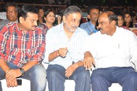 SVSC Audio Songs Release Photos